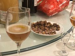 -北京丽景湾国际酒店