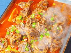 -虾蟹掌门音乐主题餐厅