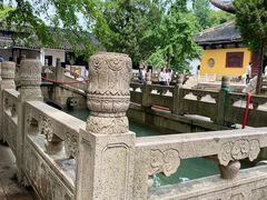 -西园戒幢律寺