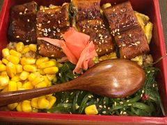 -食鲤料理(西虹东路店)