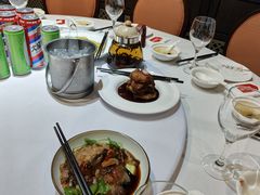 -丰收日(五角场店)