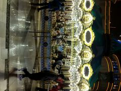 android_upload_pic-新罗免税店(首尔总店)