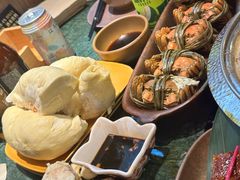 -牛New寿喜烧(中山公园龙之梦店)
