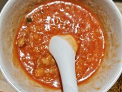 -珍粥道(杉杉奥特莱斯店)