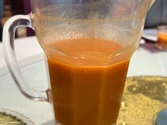 -凯鸽酒楼(大同振兴街店)