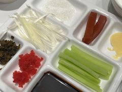 -四季民福烤鸭店(王府井东安门店)