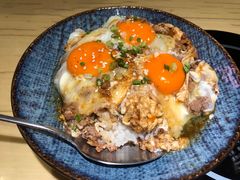 -沼津港精致料理·寿喜烧·烧鸟(漕河泾印象城店)