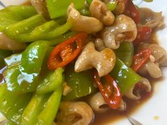 -孙记海鲜砂锅菜(拾味nice店)