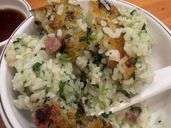-沈家花园如皋菜(君御豪庭店)