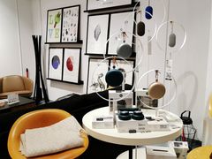 -DK45丹麦家居生活馆·依诺维绅(798店)