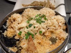 -三俞竹苑(红旗街万达店)