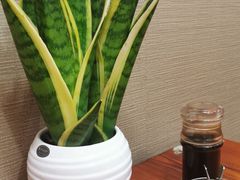 -上海特色小笼店(铁岭路90弄小区店)