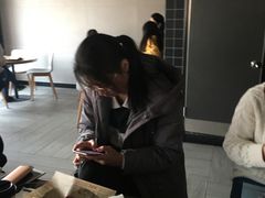 -肯德基(学院路店)