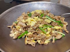 -新乾隆酒楼(帝景园店)