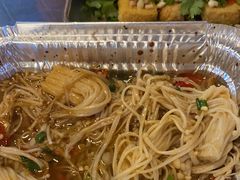 -有局·成都市井烧烤·精酿啤酒(双楠店)