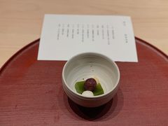 -晴空·日本料理(万象城店)
