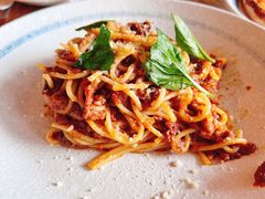 -PIZZA BIANCA(民园店)
