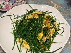 -哈啾嗨·新概念蒙餐(红星新城店)