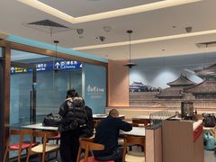 -康师傅私房牛肉面(申虹店)