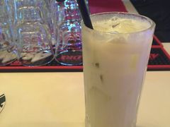 -音乐房子·Vintage Live Bar(玉林总店)
