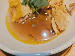-闽公馆·客家私房菜·商务宴请·包厢(杏林橡树湾店)