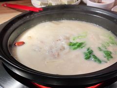 -好彩猪肚鸡(正弘城店)