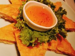-瓦城泰国料理(芮欧百货店)
