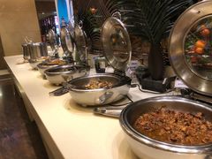 -萧邦音乐会所KTV·蒸汽活海鲜自助(福田店)