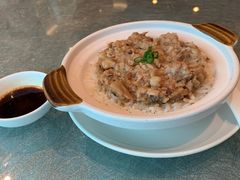 -金悦轩海鲜酒家(拱北店)