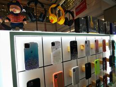 -爱畅享华为苹果手机维修服务(虹口龙之梦店)