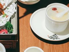 -吕氏疙瘩汤·新派鲁菜(济南万象城店)