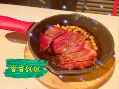 -避风塘(嘉兴八佰伴店)