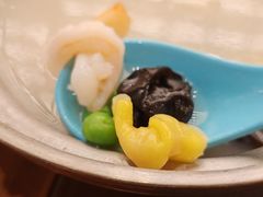 -德发长·花式蒸饺(大唐不夜城店)