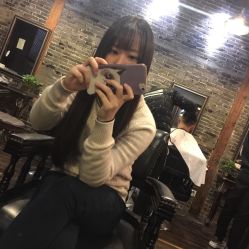-New Fashion·新时尚形象设计