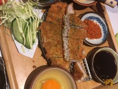 -南风(淮海街店)