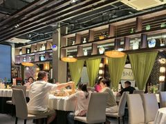 -一江水食府(后湖店)