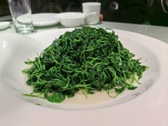 -江海渔港(姚港路店)