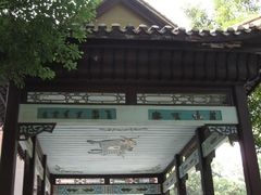 -长沙市青少年宫