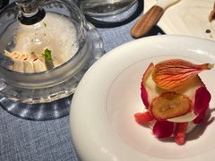 -弦月窗LUNETTE BY AMANDA(复兴路店)