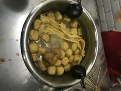 -正宗梧州牛肠酸