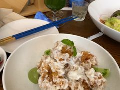-小大董·烤鸭(王府井apm店)