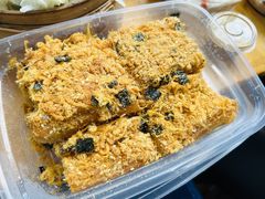 -小豆海棠(人民南路店)