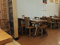 -老雒阳面馆·水席(定鼎门店)