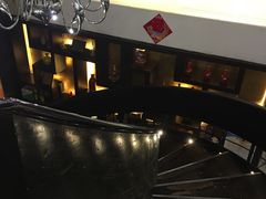 -徽珍源(龙茗路店)