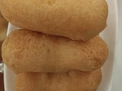 -玉林烤鸭店(垡头店)