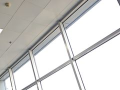 -长沙黄花国际机场-T1航站楼