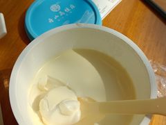 -高佳庄·海鲜酒楼(临城百合店)