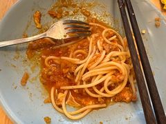 -红小满休闲餐厅(十全街店)