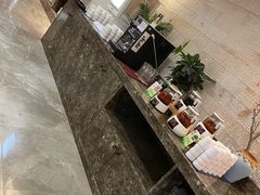 -海玥荟海鲜姿造自助餐厅(欧罗巴广场店)