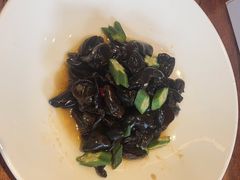 -江南外婆桥·禾城记忆(南湖店)